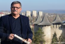 „Troica” mea pentru funcția de premier – Vasile Tofan, Anca Dragu, Dan Perciun!