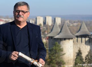 „Troica” mea pentru funcția de premier – Vasile Tofan, Anca Dragu, Dan Perciun!