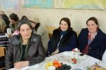 Racovăț gimnaziul (10)