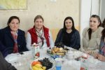 Racovăț gimnaziul (11)