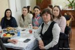 Racovăț gimnaziul (12)