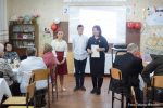 Racovăț gimnaziul (13)