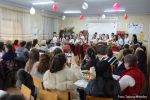 Racovăț gimnaziul (14)