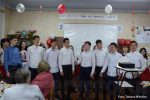 Racovăț gimnaziul (16)