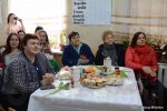 Racovăț gimnaziul (17)