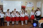 Racovăț gimnaziul (18)