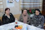 Racovăț gimnaziul (2)