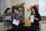 Racovăț gimnaziul (24)