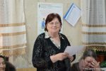 Racovăț gimnaziul (26)
