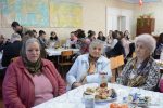 Racovăț gimnaziul (3)