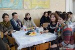 Racovăț gimnaziul (4)