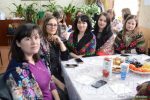 Racovăț gimnaziul (5)