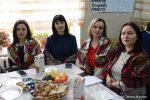 Racovăț gimnaziul (6)