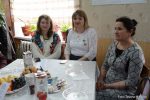 Racovăț gimnaziul (7)