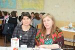 Racovăț gimnaziul (8)
