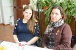 Racovăț gimnaziul (9)