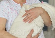 De la 1 ianuarie, indemnizațiile unice la nașterea copilului vor constitui 9459 de lei