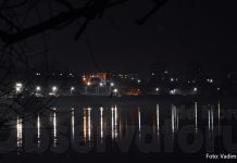 Primăria răspunde: De ce nu arde lumina pe chei și când va fi soluționată problema