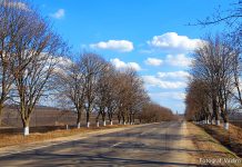 Meteo, 6 martie 2026: soare zgârcit și temperaturi adecvate perioadei