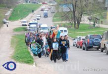 7 aprilie 2009: moartea care încă ridică întrebări. Cazul tânărului din Soroca nu va fi uitat până nu vor fi pedepsiți vinovații