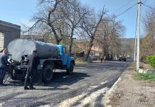 În acest an, circa 13 milioane de lei vor aloca autoritățile din Soroca pentru reparația drumurilor