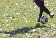 Două cărți despre cei mai buni fotbaliști moldoveni din toate timpurile vor fi editate de FMF