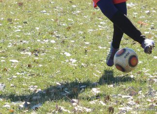 Două cărți despre cei mai buni fotbaliști moldoveni din toate timpurile vor fi editate de FMF