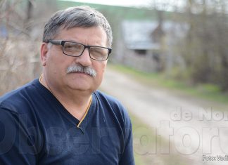 Tableta de vineri: Covid-19: BOALA CARE TREBUIE SĂ NE TRATEZE