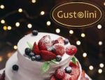 Gustolini