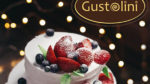 Gustolini