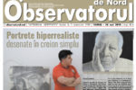 Observatorul 19