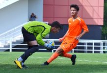 Vești proaste de pe stadioane: echipele sorocene nu au luat puncte în această etapă