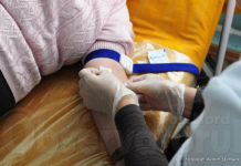 Mâine, 10 martie 2026, locuitorii satelor Căinarii Vechi și Gura Căinarului vor beneficia de consultații medicale gratuite