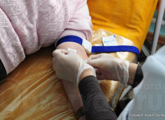 Mâine, 10 martie 2026, locuitorii satelor Căinarii Vechi și Gura Căinarului vor beneficia de consultații medicale gratuite