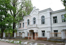 Olimpiadele și concursurile scolare: Oportunități pentru performanță și dezvoltare în Colegiul „Mihai Eminescu” din Soroca