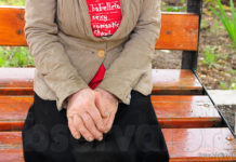 Din 1 aprilie, pensiile vor fi indexate cu 6,84%, plus o majorare fixă de circa 50 de lei