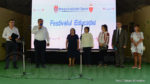 educațieei festival