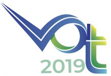 Îndemn pentru tineri: „Dacă stați acasă și nu participați la alegeri, atunci nu aveți dreptul moral să dați vina pe primar”