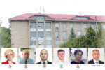 primii candidati primarie