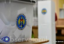 În al doilea tur de scrutin prezidențial, alegătorii sunt îndemnați să sesizeze neregulile în procesul de vot