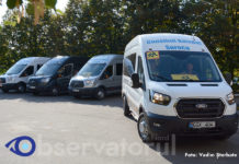 Новости на русском