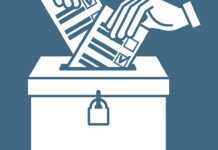 Новости на русском