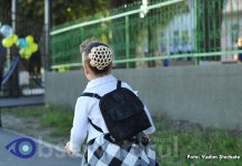 Gata cu vacanța! Elevii revin la ore până pe data de 27 decembrie