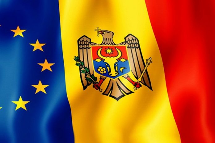 Dezghețarea finanțării UE și expansiunea condiționalității europene constituie prima evoluție pozitivă