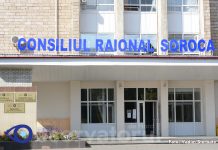 Consiliul Raional Soroca bate alarma: șase primării au datorii restante de peste 785.000 de euro pentru proiectul de apă