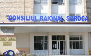 Consiliul Raional Soroca bate alarma: șase primării au datorii restante de peste 785.000 de euro pentru proiectul de apă