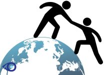 Nouă organizații ale societății civile pot fi beneficiare ale proiectului “Crearea Serviciului de Suport Instituțional pentru OSC din Regiunea de Nord a Republicii Moldova” pentru perioada 2020-2021