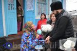 centenara Șeptelici 100 (1)