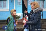 centenara Șeptelici 100 (2)