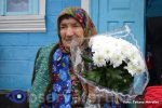 centenara Șeptelici 100 (3)